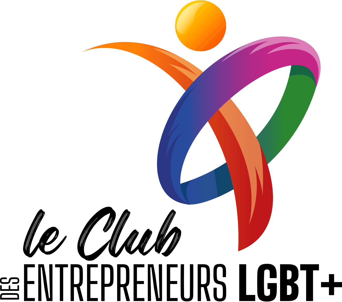 Club des Entrepreneurs LGBT+