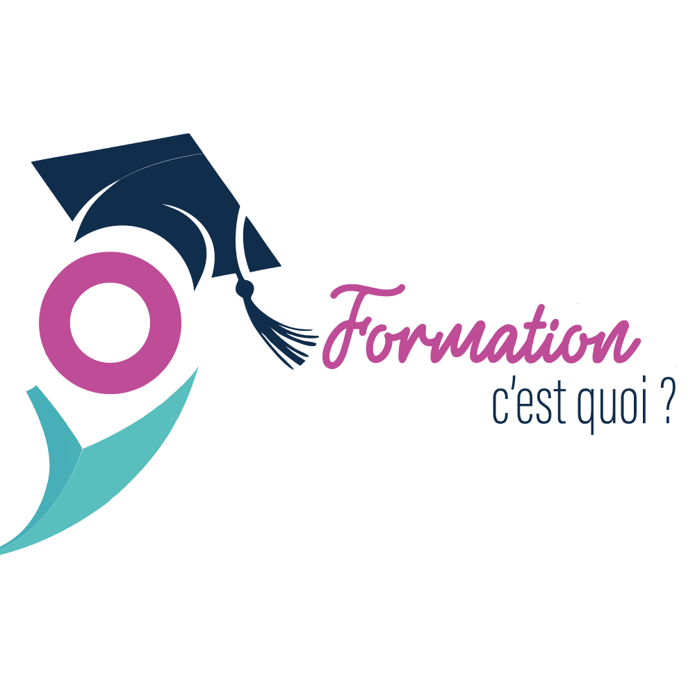 Accommodo Formation - C'est quoi ?