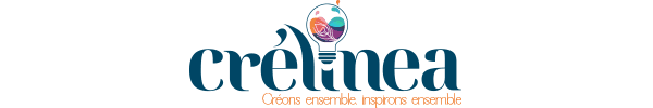 Crélinea