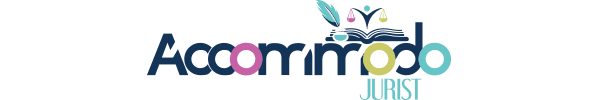 Accommodo Jurist