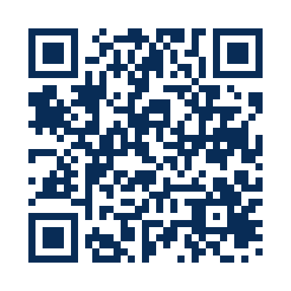 QR code vers https://www.accommodo.fr/dominique