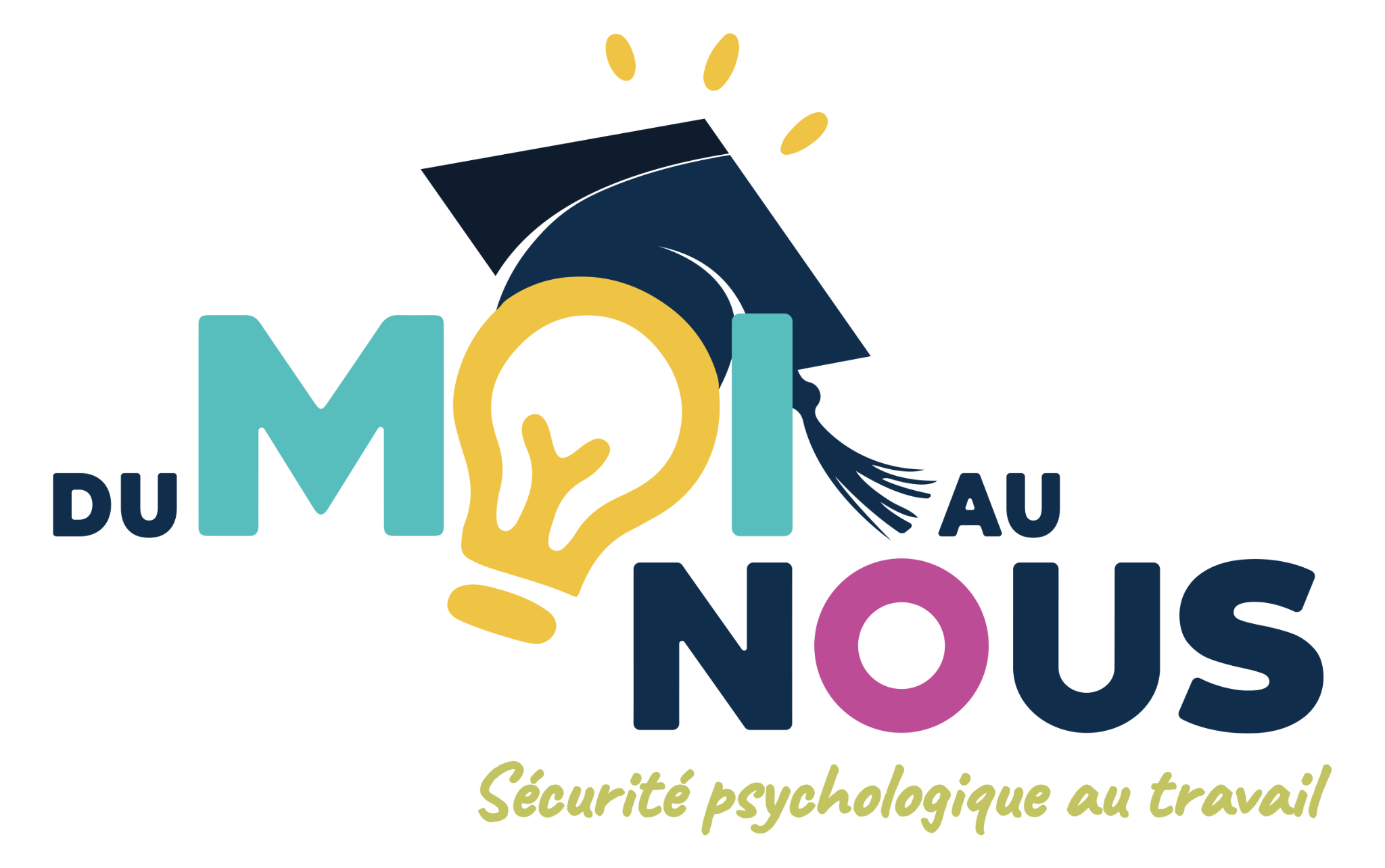 Du Moi au Nous