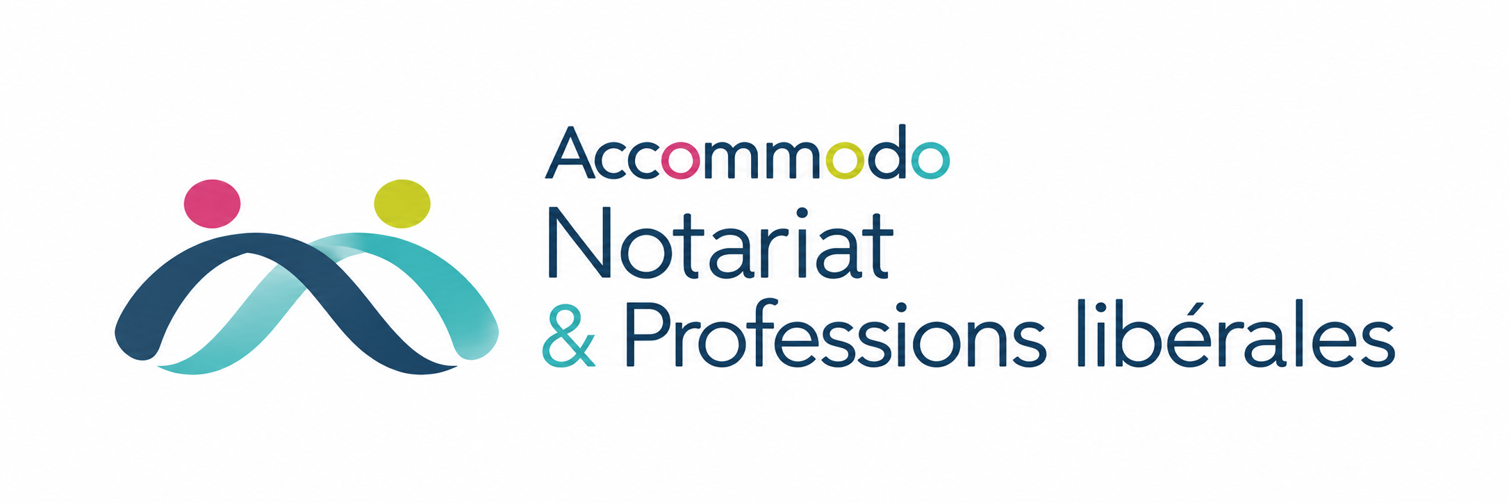 ACCOMMODO — Notariat & professions libérales