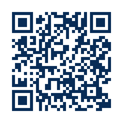QR code vers https://www.accommodo.fr/patrick