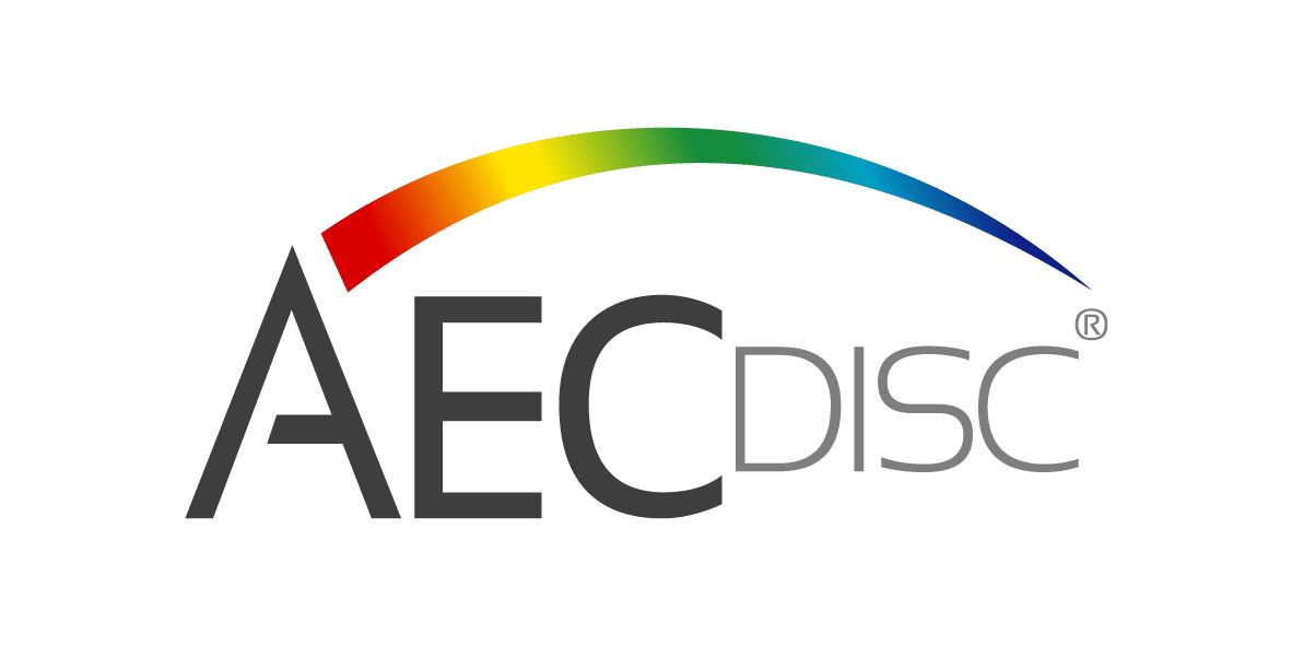 Arc En Ciel DISC : la méthode du langage des couleurs